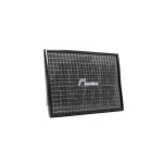 Racingline High-Flow Panel Air Filter for GOLF 8 1.5 TSI Racingline High-Flow Panel Air Filter for GOLF 8 1.5 TSI