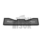Racingline Panel Air Filter for Audi RS6 C8 / RS7 C8 Racingline Panel Air Filter for Audi RS6 C8 / RS7 C8