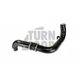 Black Mamba Turbo Outlet Pipe for S3 8V / Golf 7 GTI / R / Leon 3 Cupra / 2.0 TFSI EA888.3