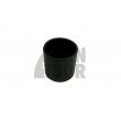 Black Mamba Turbo Outlet Pipe for S3 8V / Golf 7 GTI / R / Leon 3 Cupra / 2.0 TFSI EA888.3