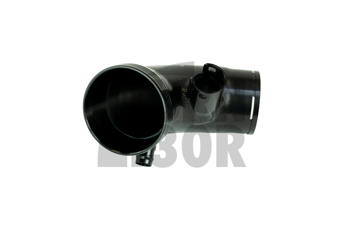 Black Mamba BMW 140i / 240i F2x et 340i / 440i F3x B58 Turbo Inlet Pipe