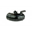 Black Mamba Leon 3 Cupra / Octavia 5E 2.0 TFSI / Polo AW GTI Turbo Inlet Pipe