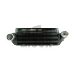 Black Mamba BMW 135i / 1M E82 and 335i E9x N54 Intercooler