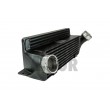 Black Mamba BMW 135i / 1M E82 and 335i E9x N54 Intercooler