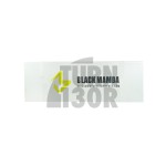 Black Mamba Mini Cooper S F56 Intercooler