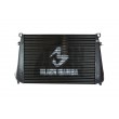 Black Mamba Golf 8 GTI / Golf 8 R / Cupra Formentor / S3 8Y EA888.4 Intercooler Kit