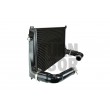 Black Mamba Golf 8 GTI / Golf 8 R / Cupra Formentor / S3 8Y EA888.4 Intercooler Kit