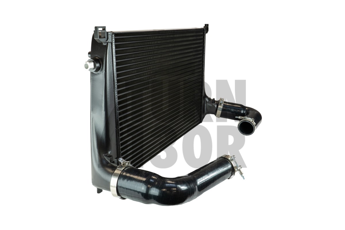 Black Mamba Golf 8 GTI / Golf 8 R / Cupra Formentor / S3 8Y EA888.4 Intercooler Kit