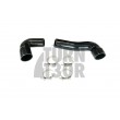 Black Mamba Golf 7 GTI / Golf 7 R / Leon 3 Cupra / S3 8V / TT 8S 2.0 TFSI MQB Intercooler Kit