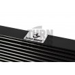 Black Mamba Golf 5 GTI / Golf 6 R / Golf 6 GTI / S3 8P / Leon 2 Cupra Intercooler Kit