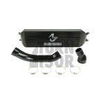 Black Mamba Intercooler for Hyundai I20N