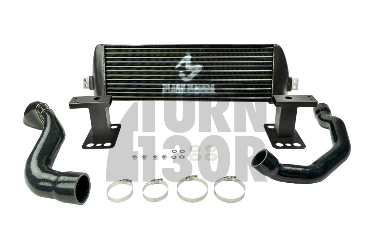 Black Mamba ABARTH 595 / 695 Intercooler Kit