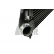 Black Mamba Ford Fiesta ST Mk8 Intercooler