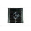 Black Mamba Mercedes A45 AMG W176 / CLA 45 AMG C117 Side Radiator