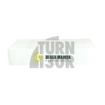 Black Mamba BMW M5 F10 / M6 F1x Decat Downpipes
