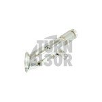 Black Mamba BMW 240i G42 and 340i / 440i G2x Decat Downpipe