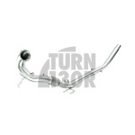 Black Mamba Golf 8 R and Audi S3 8Y Decat Downpipe Black Mamba Golf 8 R and Audi S3 8Y Decat Downpipe