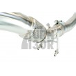 Black Mamba Golf 8 GTI / Octavia NX VRS Decat Downpipe