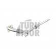 Black Mamba Golf 5 GTI / Golf 6 GTI / Leon 2 Cupra Decat Downpipe