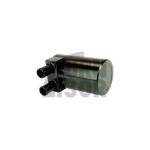 Black Mamba BMW 1M / 135i E82 et 335i E9x N54 Oil Catch Can