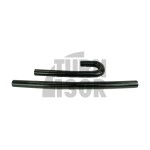 Black Mamba BMW 1M / 135i E82 et 335i E9x N54 Oil Catch Can