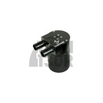 Black Mamba BMW 1M / 135i E82 et 335i E9x N54 Oil Catch Can