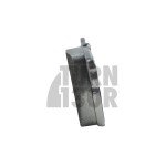 Brake Kit Pads Brembo SPORT | HP2 Front for Audi S3 8L / TT 8N / Golf 4 GTI / Leon 1M  Source