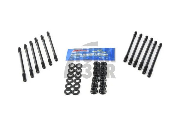 ARP Head Stud Kit for Audi RS3 - TTRS 2.5 TFSI 