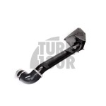 Airtec Intake kit for BMW M3 G80 - M4 G82 - M2 G87 Airtec Intake kit for BMW M3 G80 - M4 G82 - M2 G87