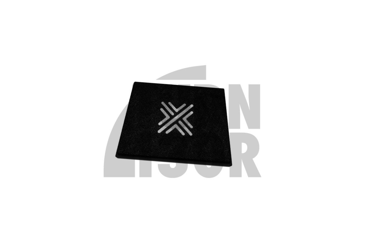 Pipercross Panel Air Filter for Subaru Impreza STI 08+