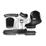 Armaspeed Carbon Fiber Air Intake for Audi RS3 8Y
