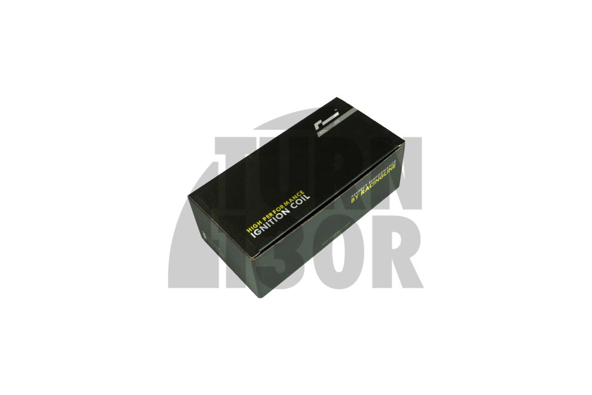 Racingline Ignition Coils for UP GTI Racingline Ignition Coils for UP GTI