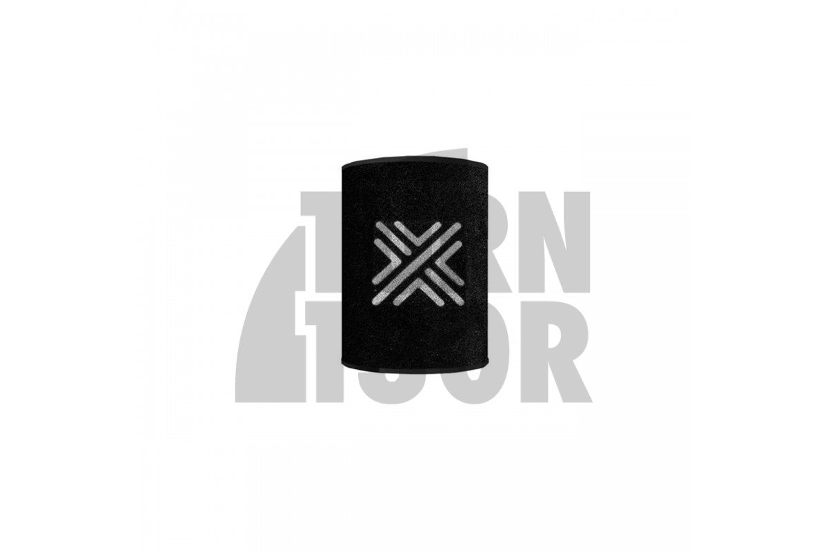 Pipercross Panel Air Filter for Audi RS6 C7 / RS7 C7