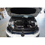 Forge Motorsport Intake for Audi S3 8V - S3 8Y - Golf MK7 GTI & R - Leon 3 Cupra