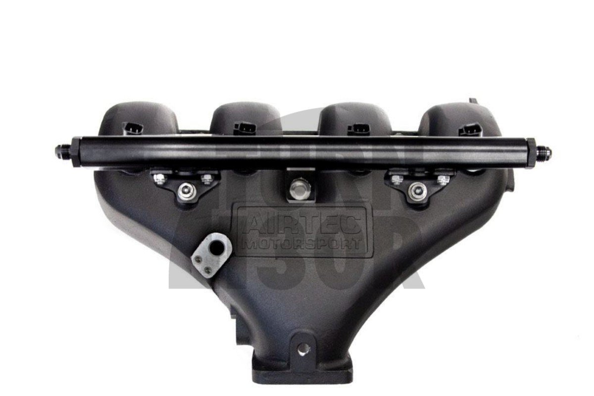Airtec Additional Fuel Rail For Intake Manifold - Focus 3 RS - Focus 3 ST - Focus 4 ST