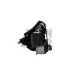 Airtec Intake for Polo AW GTI