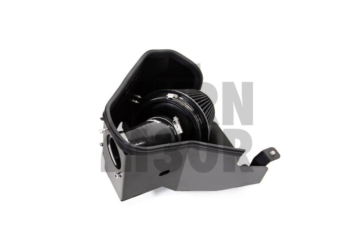 Airtec Intake for Polo AW GTI