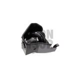 Airtec Intake for Polo AW GTI