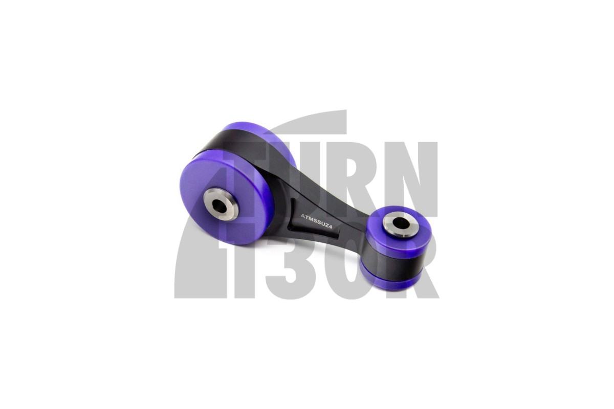 Airtec Lower Torque Mount for Suzuki Swift Sport ZC33S