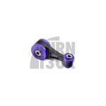 Airtec Lower Torque Mount for Suzuki Swift Sport ZC33S