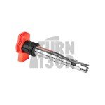Racingline Ignition Coils for Audi 2.5 TFSI TTRS 8J - RS3 8P - RS3 8V