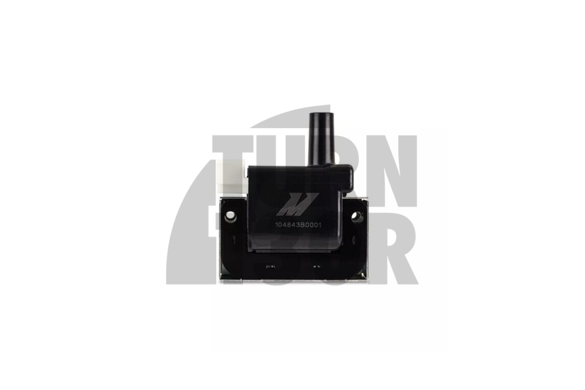 Mishimoto Ignition Coil for Honda Civic EG6 - EK4 - Integra Type R DC2