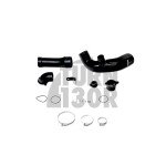 Airtec Turbo Inlet Pipes for BMW M2 Competition F87 - M3 F80 - M4 F82