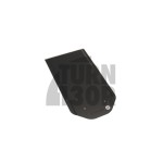 Airtec Aluminium Transmission Centre Undertray for BMW M3 E9x DCT