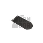 Airtec Aluminium Transmission Centre Undertray for BMW M3 E9x DCT
