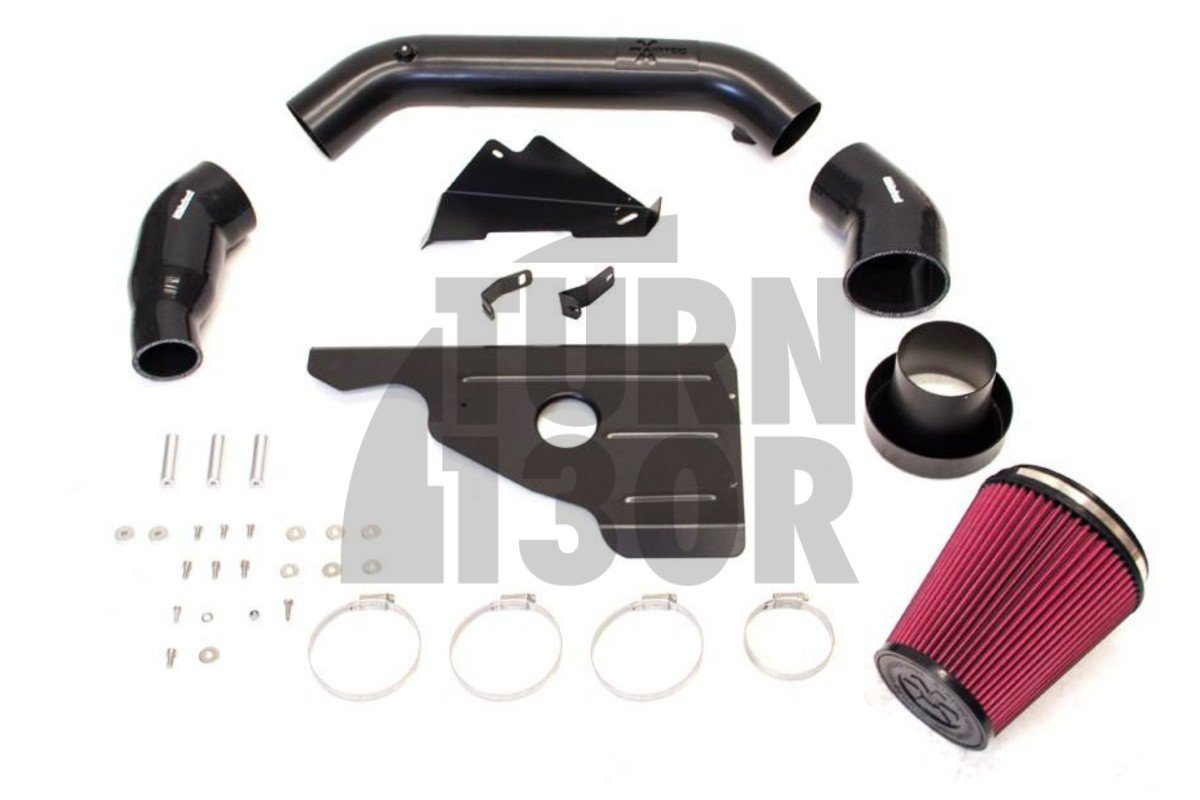Airtec Air Intake System for Ford Focus 3 ST - RS Stage 3+