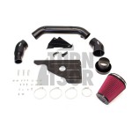 Airtec Air Intake System for Ford Focus 3 ST - RS Stage 3+
