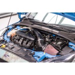 Airtec Air Intake System for Ford Focus 3 ST - RS Stage 3+