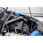 Airtec Air Intake System for Ford Focus 3 ST - RS Stage 3+