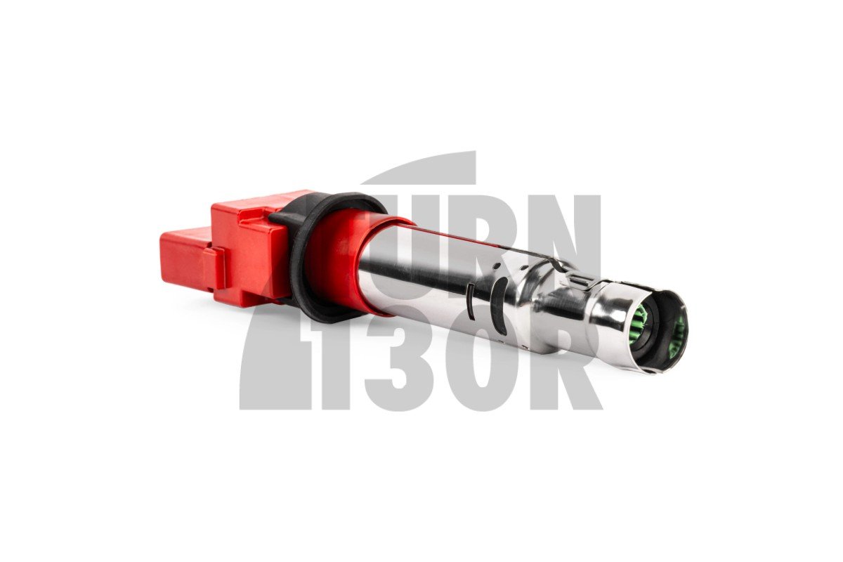 APR Red Coil Packs for Audi A3 8P - TT 3.2 V6 and Golf 4 R32 - Golf 5 R32 APR Red Coil Packs for Audi A3 8P - TT 3.2 V6 and Golf 4 R32 - Golf 5 R32
